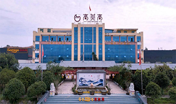 ������Ʒ���\(y��n)�I����