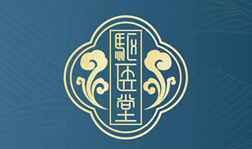 �V�|��������Ƽ����޹�˾