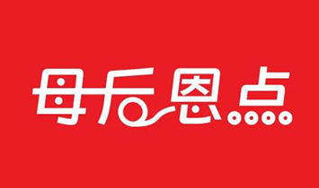 ĸ����cƷ�Ʋ�