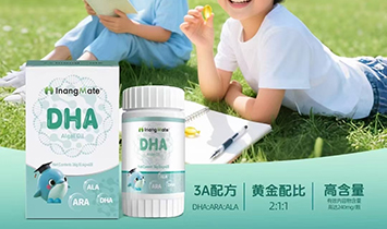 �����A�B(y��ng)ͬ�W�����Ƽ����޹�˾