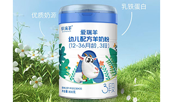 ��(��i)����Ʒ�Ʋ�