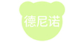�����ZƷ��logo