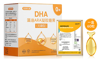 ��������Ƽ����F�������޹�˾