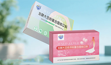 ���LƷ�Ʋ�