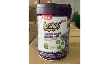 ؐ�������ظ߸�