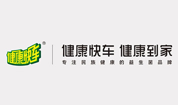 ���ڽ�����܇�Q�����޹�˾