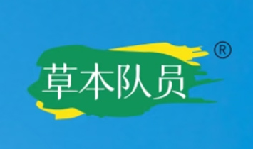 �B�T�ݱ��(du��)�T����Ƽ����޹�˾