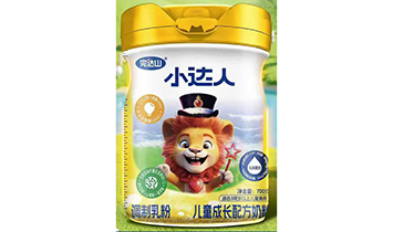 ���_(d��)ɽС�_(d��)��