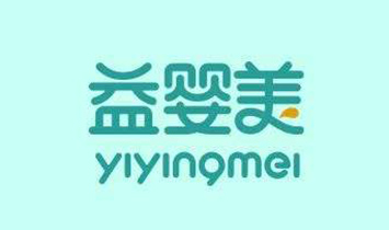 ��(n��i)�ɹ��������I(y��)���޹�˾