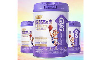 �u�@���ָ�