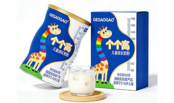 gegaogao����(g��)��(g��)�ߣ�