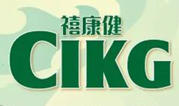 ������Ʒ�Ʋ�