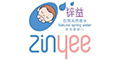 �\��Ʒ��logo