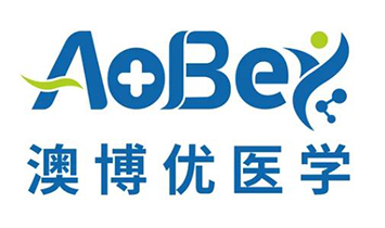 �V�|�Ĳ���(y��u)�t(y��)�W(xu��)�Ƽ����޹�˾