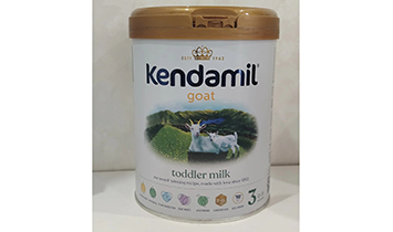 kendamil Ʒ�Ʋ�