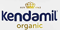 KendamilƷ��logo