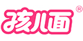 ������Ʒ��logo