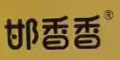 ������Ʒ��logo