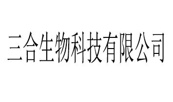 ��������Ƽ����޹�˾