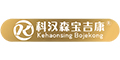 �Ɲhɭ������Ʒ��logo