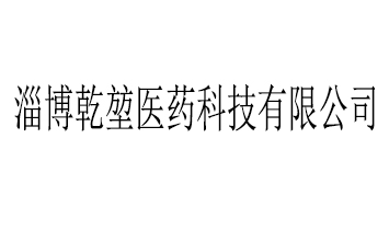 �Ͳ�Ǭ���t(y��)ˎ�Ƽ����޹�˾