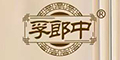 ������Ʒ��logo
