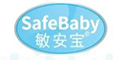 ������Ʒ��logo