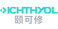 �U����Ʒ��logo