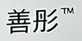 ��ͮƷ��logo
