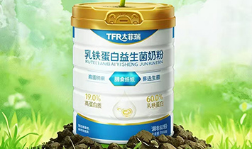 �Ͼ���̖(h��o)���������޹�˾��̫����