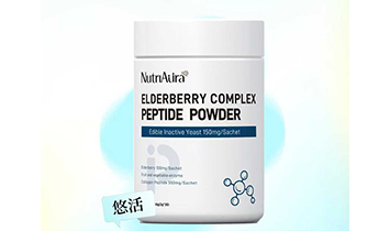 ����{Ʒ�Ʋ�