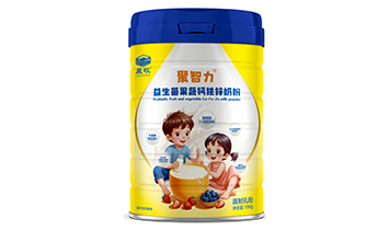 ����Ʒ�Ʋ�