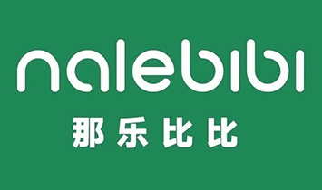 nalebibi�ǘ�(l��)�ȱ�