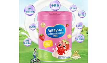 �u�@aptaysun