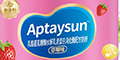 �u�@AptaysunƷ��logo