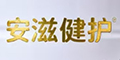 ���̽��o(h��)Ʒ��logo