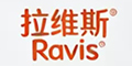 ���S˹Ʒ��logo
