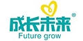���Lδ��Ʒ��logo