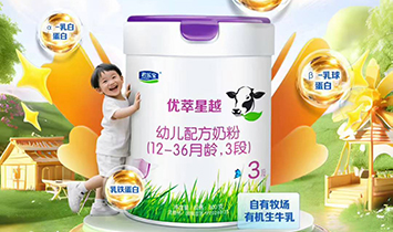 ��������(y��u)����Խ�\�I����