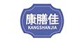 ���ż�Ʒ��logo