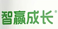 ؐ�������A���LƷ��logo