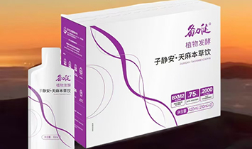 �����������o����