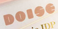 DOISEƷ��logo
