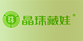 �������logo