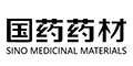 ��ˎˎ��Ʒ��logo