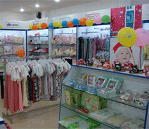 ����Ћ���˵��L(f��ng)��