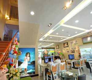 �O���f�@�����L(f��ng)��