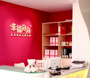 �Ҹ����ݵ����L��