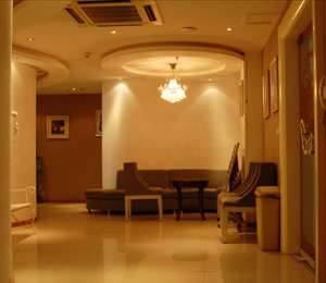 ������VIP���HӰ�Ǻ���֮��ű�VIP�Ĕz����