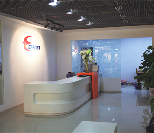 ������ͯ�;ߵ���������